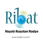 Ribat FM