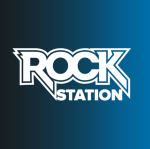 Rock Station