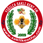 Saklikent FM