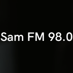 Sam FM