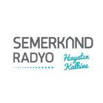 Semerkand Radyo