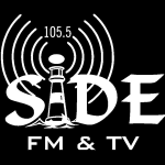SIDE FM