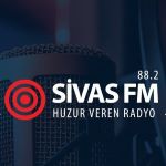 Sivas FM