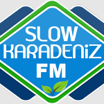 Slow Karadeniz FM