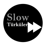 Slow Türküler