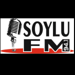 Soylu FM