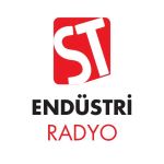 ST Endüstri Radyo
