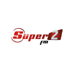 Süper 2 FM