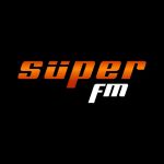 Süper FM