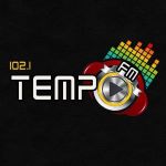 Tempo FM