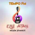 Tempo FM