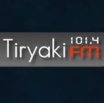 Tiryaki FM