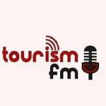 Tourism FM