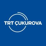 TRT Çukurova Radyosu