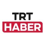TRT Radyo Haber