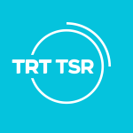 TRT TSR Türkiye\'nin Sesi Radyosu