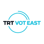 TRT VOT East