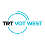 TRT VOT WEST