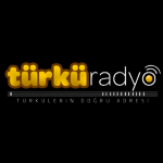 Türkü Radyo