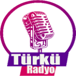 Türkü Radyo