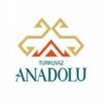 Turkuvaz Anadolu