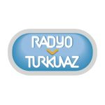 Radyo Turkuvaz