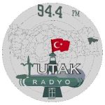 Tutak FM