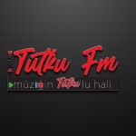 Tutku FM