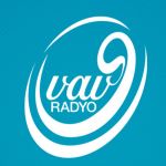 Vav Radyo
