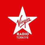 Virgin Radio