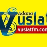 Vuslat FM