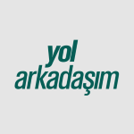 Yol Arkadaşım