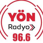 Yön Radyo