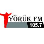 Yörük FM