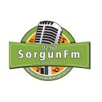 Sorgun FM