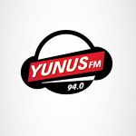 Yunus FM