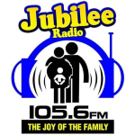 Jubilee Radio