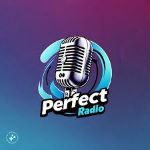 PERFECT RADIO UG