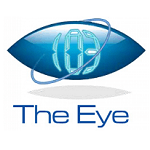 103 The Eye