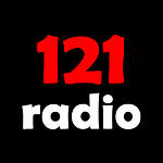 121Radio