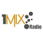 1Mix Radio - EDM