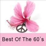 24-7\'s Best Of The 60\'s