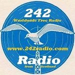 242 Radio