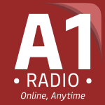 A1Radio
