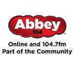 Abbey 104