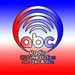ABC Oldies