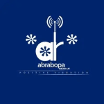 Abrabopa Radio