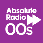 Absolute Radio - 00s