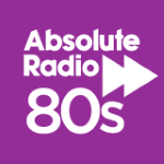 Absolute Radio - 80s