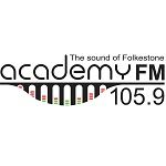 Academy FM